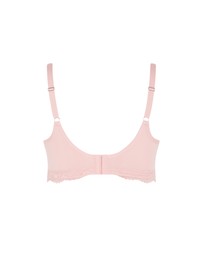 City Chic - Signature Wireless Bra