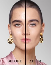 Lancome - Teint Idole Ultra Wear Foundation 30ml