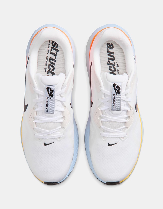 Nike - Structure 26 - Men's