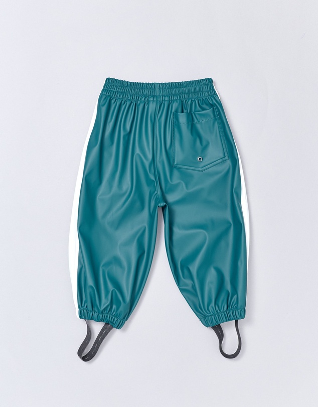 Rainkoat - Waterproof Rain Pants