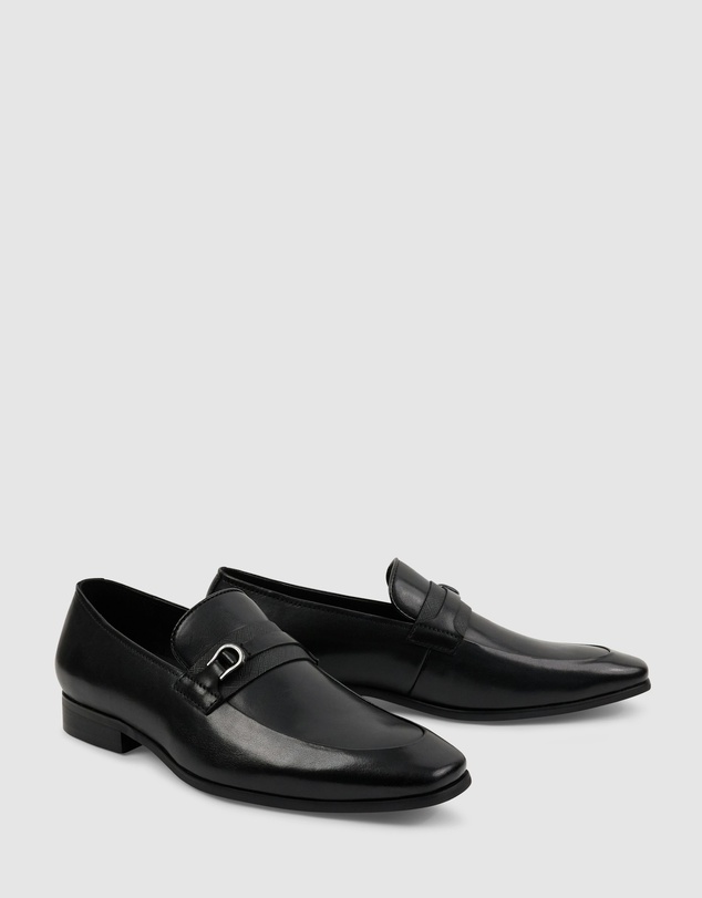 Tarocash - Jacob Dress Loafer