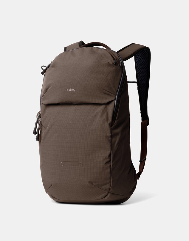 Bellroy - Lite Ready Pack