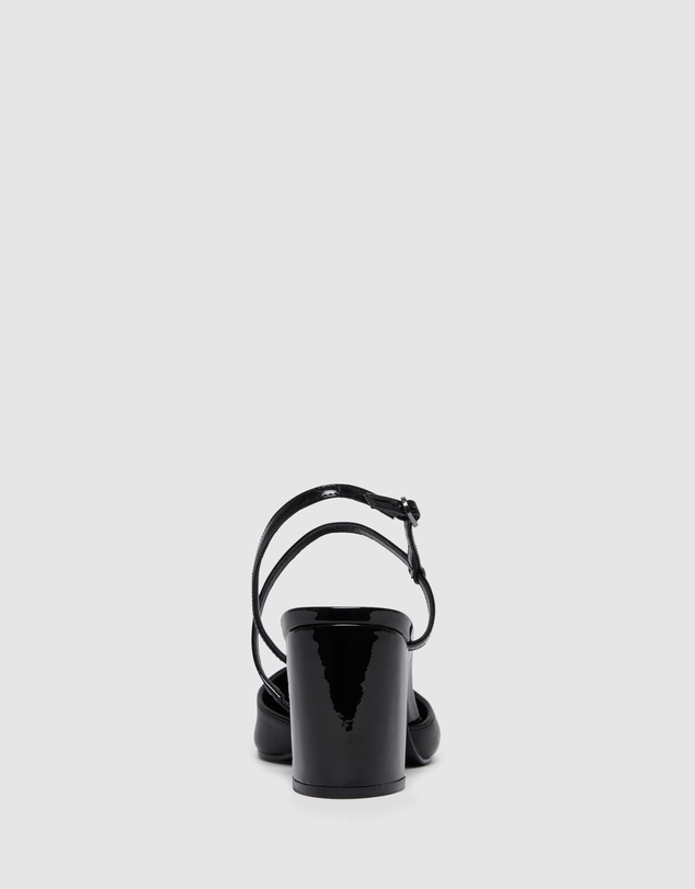 Nine West - Crees