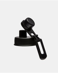 Fressko - MOVE 660ml Drink Bottle