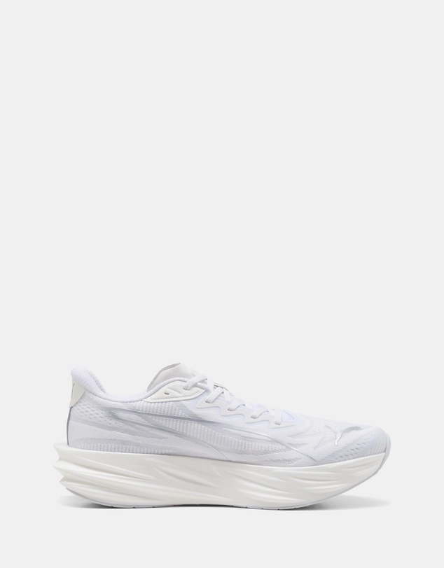 Puma - Deviate Pure NITRO - Men's