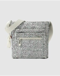 Hedgren - Orva Neo Crossbody
