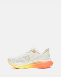 Saucony - Endorphin Speed 5 - Men’s