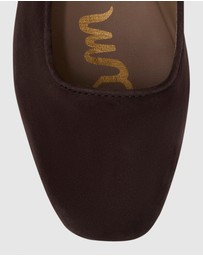 Sam Edelman - Michaela