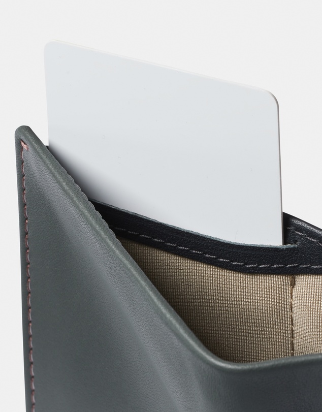 Bellroy - Note Sleeve