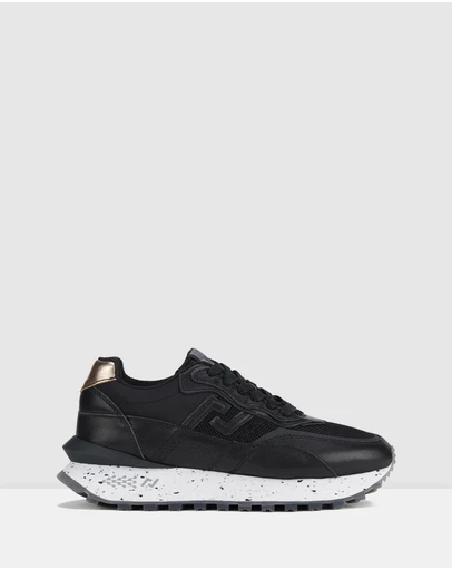Rollie - Kentu Sneaker