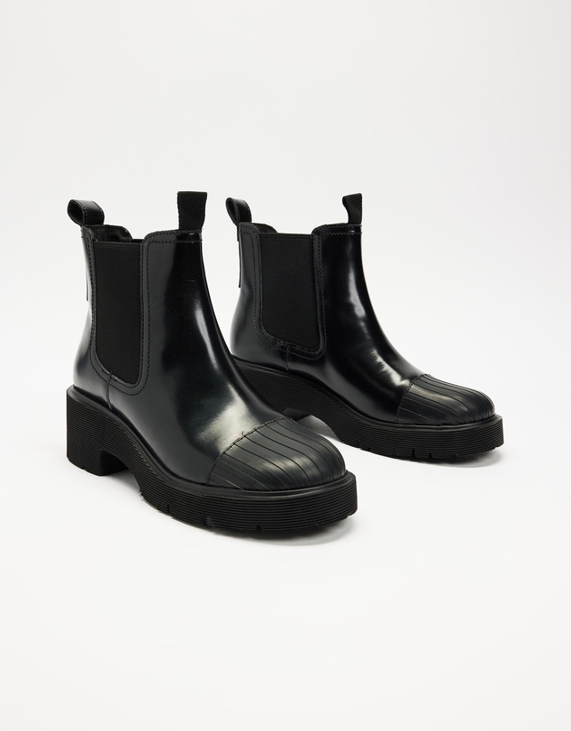 Camper - Milah Boots - Women's