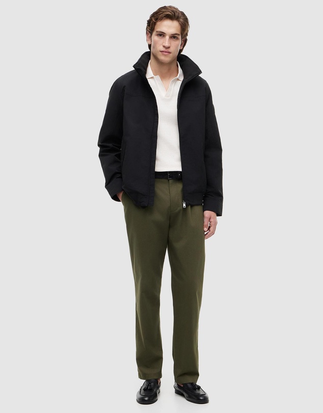 Tommy Hilfiger - Regatta Jacket