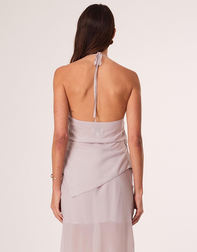 SNDYS - Emory Asym Top