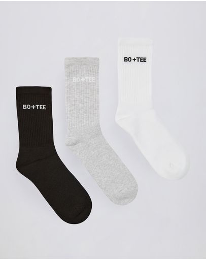 Multi