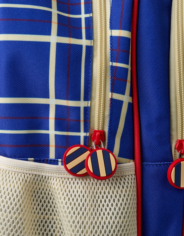 The Somewhere Co - Clubhouse Mini Explorer Backpack