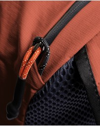 Bellroy - Lite Daypack
