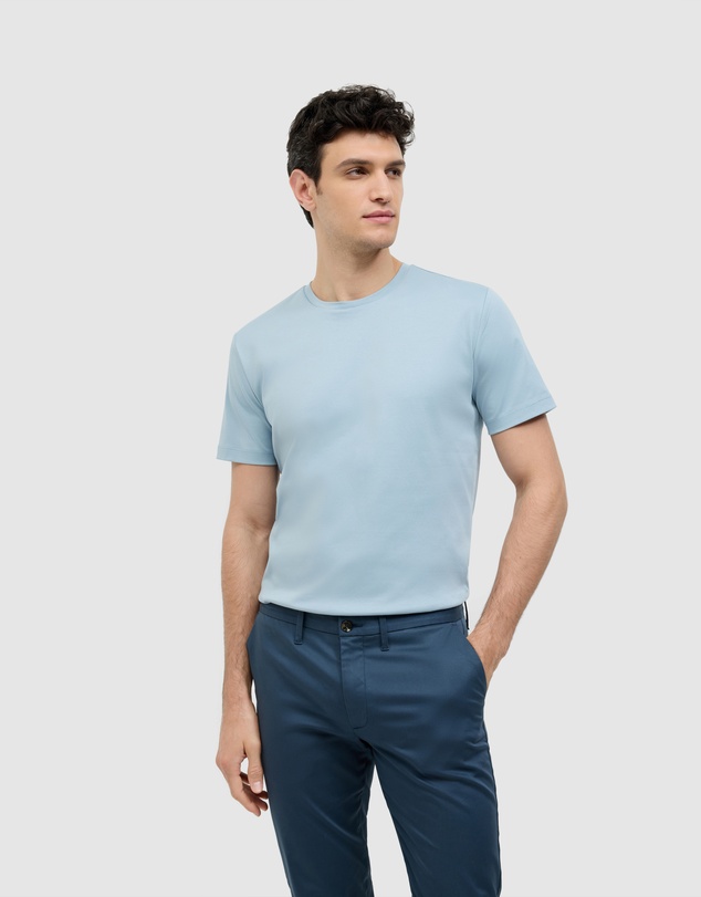 Politix - Wills Performance Tee