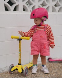 Micro Scooters - Micro Kids Helmet