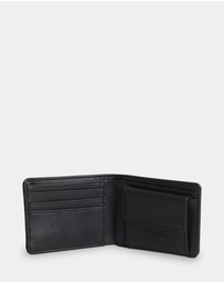 Billabong - Mens Range Wallet