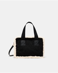 MIMCO - Sutton Mini Tote Bag