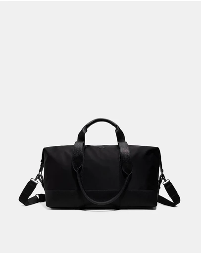 ALDO - Rylane Travel Bag