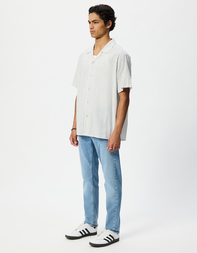 Nudie Jeans - Lean Dean Jeans