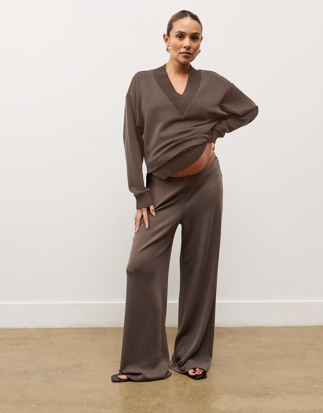 portier - Lucia Lounge Pant