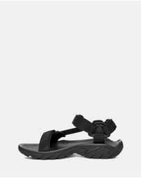 Teva - Terra FI 5 Universal - Men's