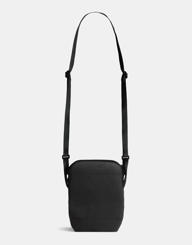 Bellroy - City Pouch
