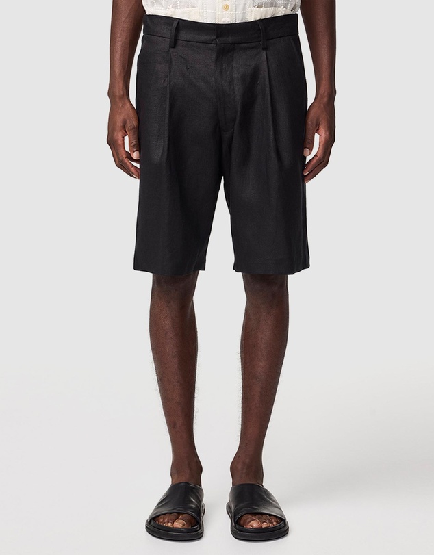NN07 - Kay Shorts