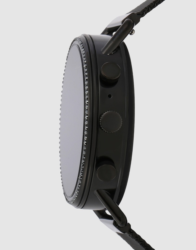 Skagen - Falster Women's Digital Watch