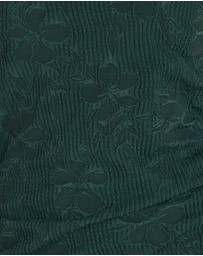Aqua Blu Australia - Peacock Alexis Cheeky Pant