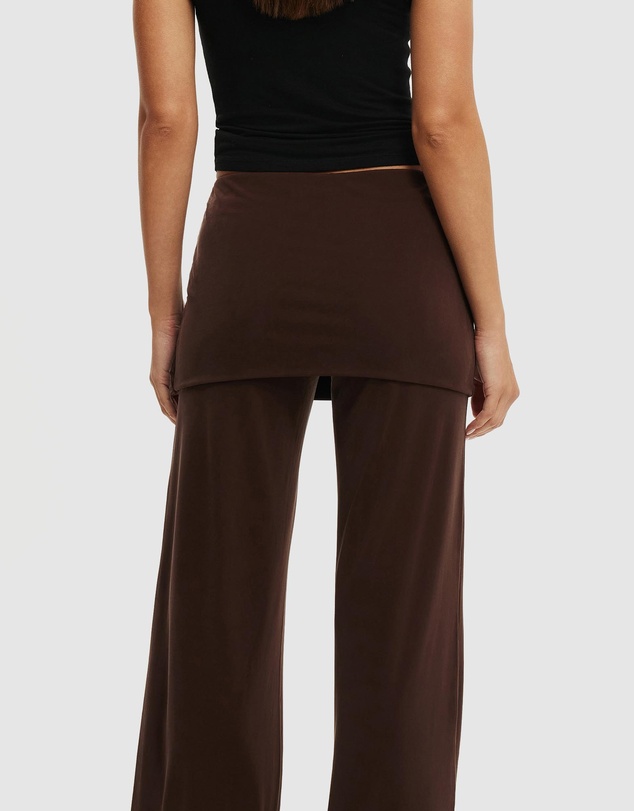 Cotton On - Honey Skant Pants