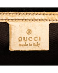 Pre-Loved by Azura Reborn - Pre-Loved GG Supreme Crossbody