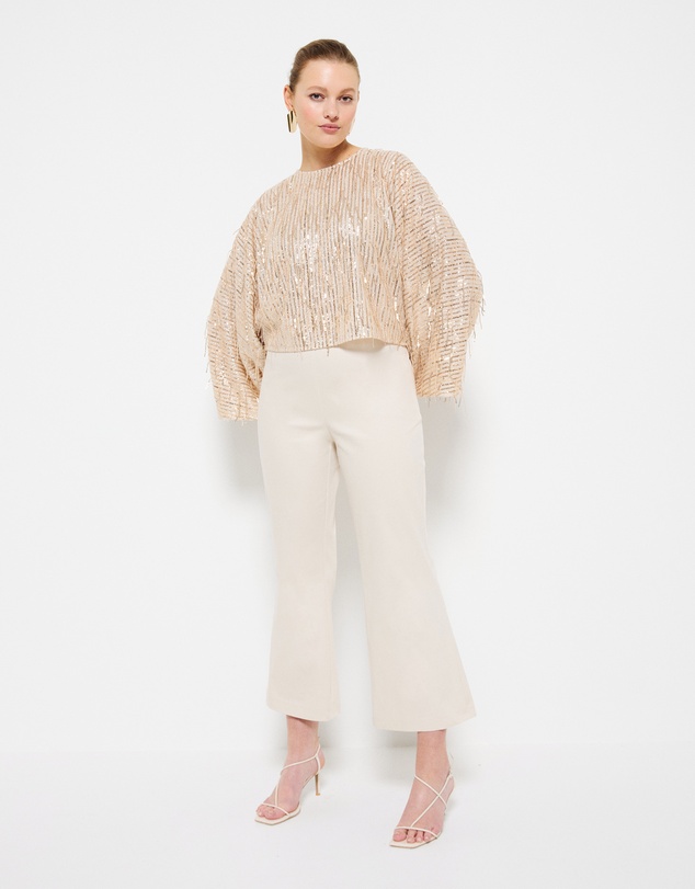 Commonry - Ava Pant