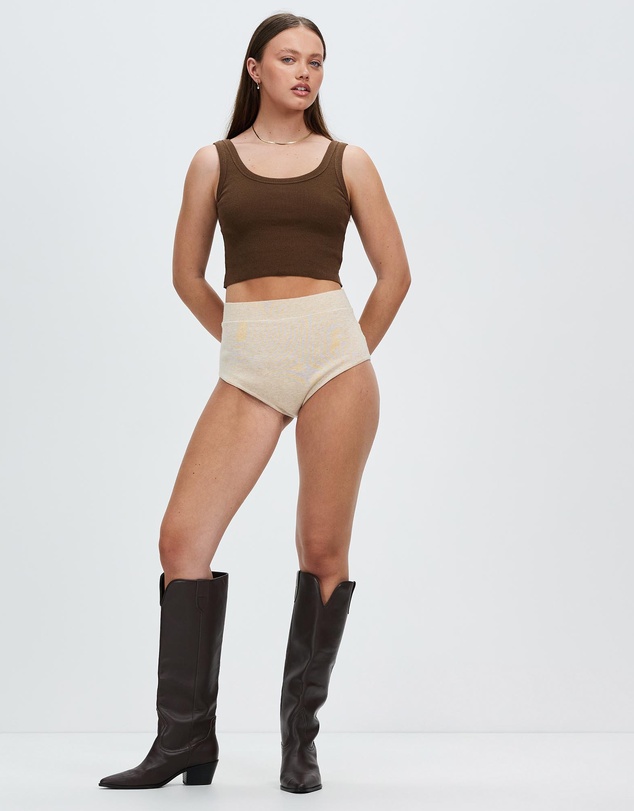 Style Addict - Paloma Bottoms