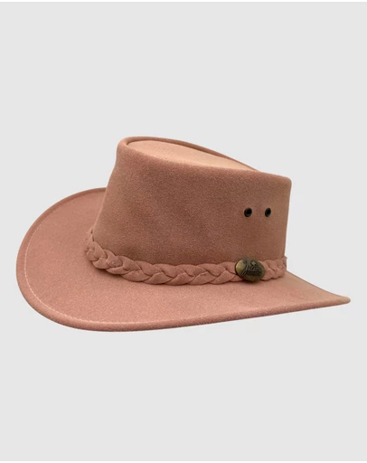 Jacaru - Jacaru 1301A Children's Hat