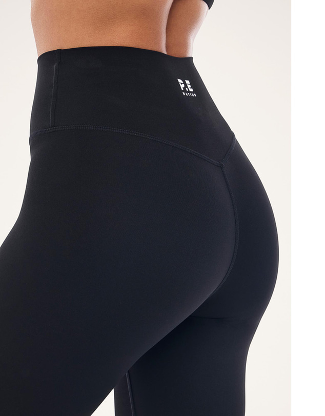 P.E Nation - Signature 7/8 Leggings