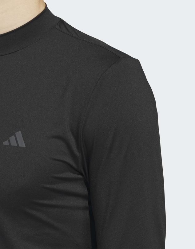 adidas Performance - Baselayer Shirt Mens