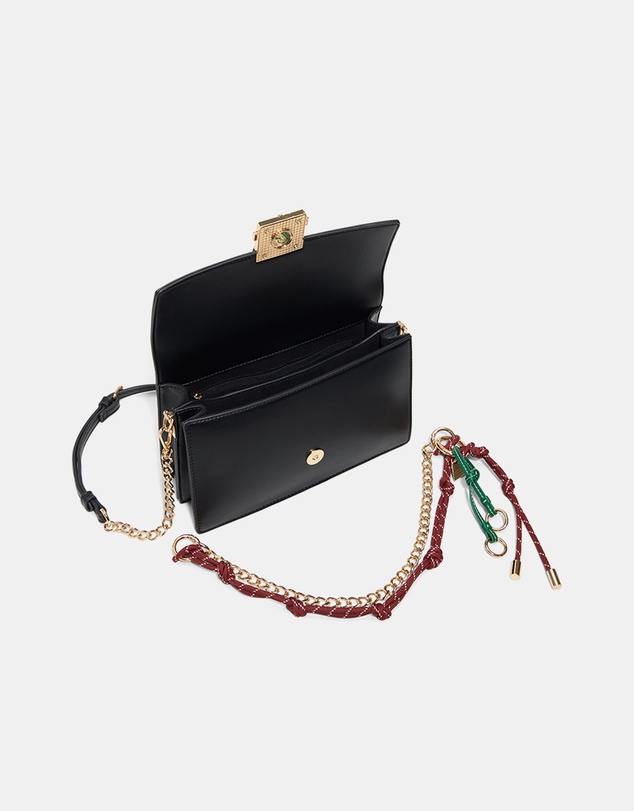 ALDO - Evengelia Sling Bag