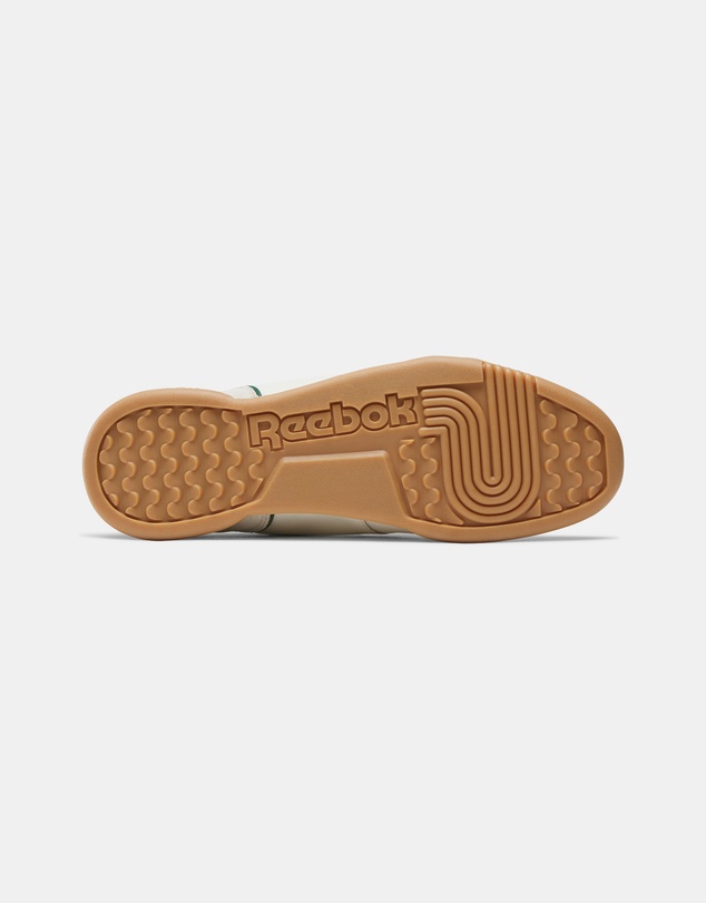 Reebok - Workout Plus - Unisex