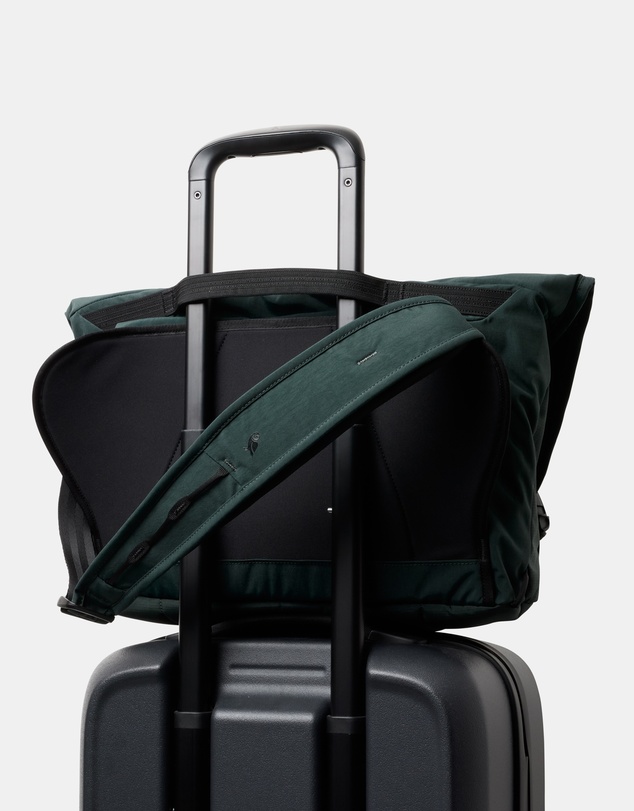Bellroy - Venture Messenger 16