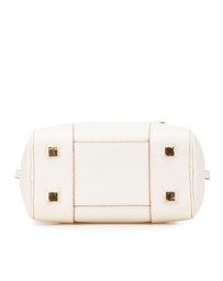 Pre-Loved by Azura Reborn - Pre-Loved loewe Puzzle Small Leather Satchel