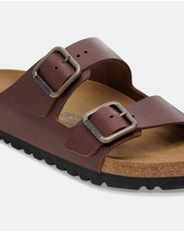 Birkenstock - Arizona Regular - Unisex