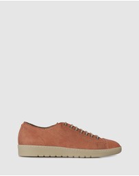 Brando - Arao Sneakers