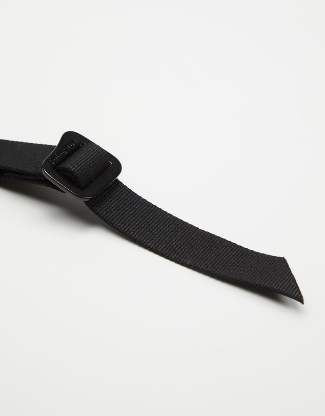 Patagonia - Friction Belt