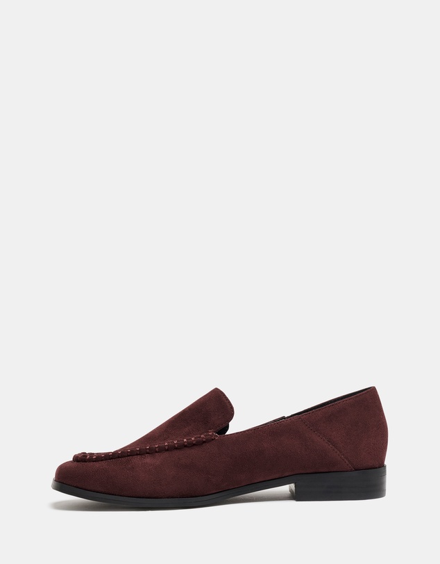Therapy - Nova Loafers