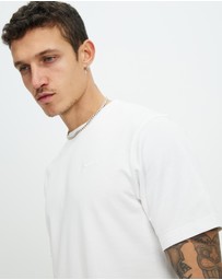 Nike - Primary Nike Dri-FIT Short-Sleeve Versatile T-Shirt