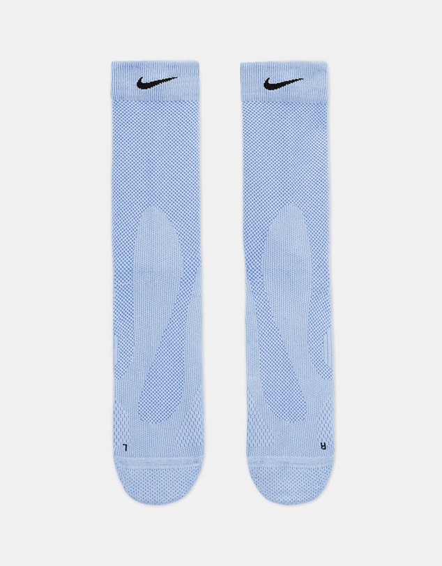 Nike - Running Lightweight Crew Socks