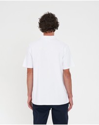 Huffer - Classic Polo/3ball